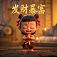 如何生成哈希值